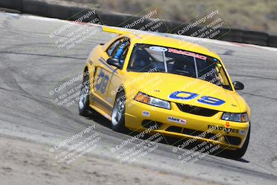 media/Jun-22-2025-Nasa (Sun) [[8119b72684]]/HPDE 3 and 4/Session 3 (Off Ramp)/